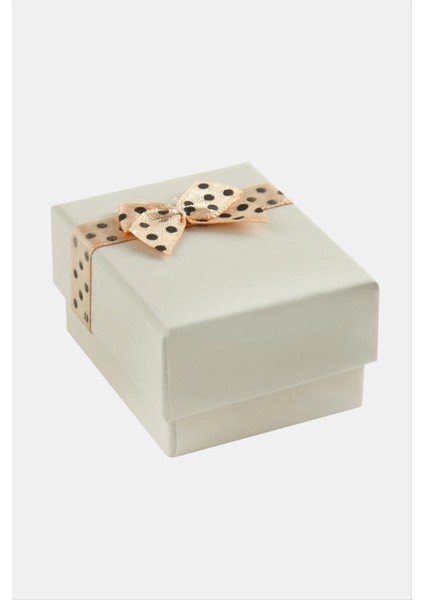 Fiyong Yüzük Kutusu fiyatları