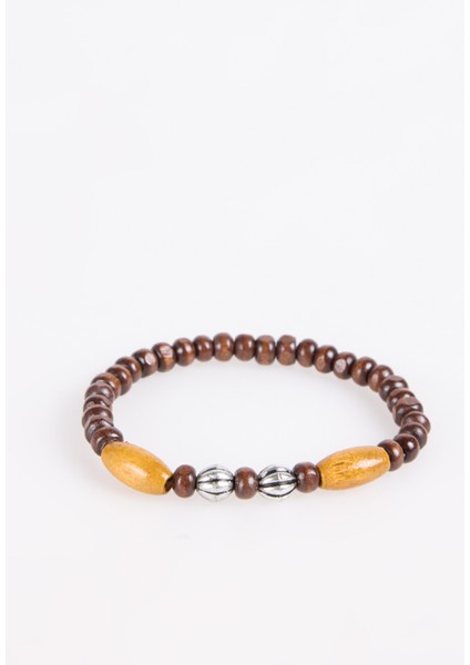 Bileklik, Bedensiz, Çok Renkli