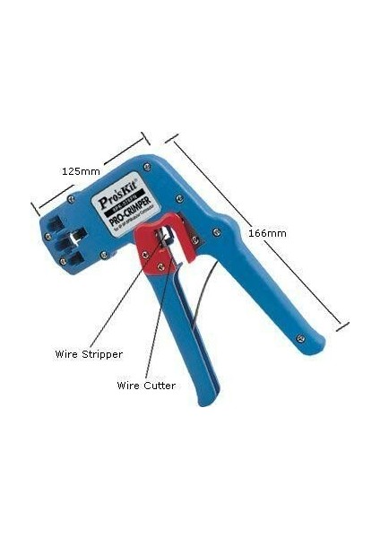 8PK-376FN Soket Pensesi fiyatları