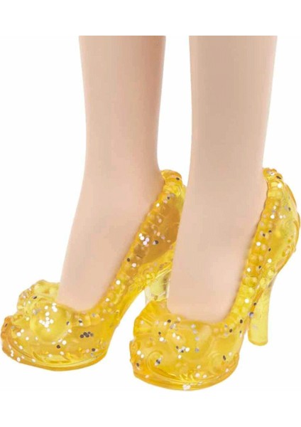 HLW08 Disney Prenses - Pamuk Prenses fırsatları