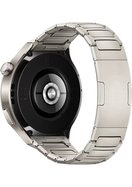 Watch 4 Pro Akıllı Saat (Ios & Android Uyumlu) + 3 Kordon + Magsafe Cüzdan Hediyeli fiyatları