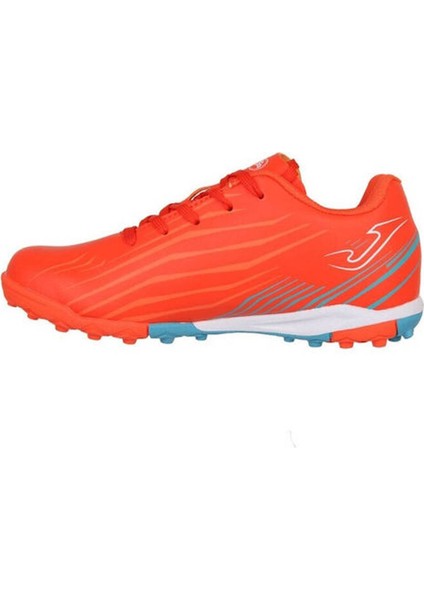 Futbol Ayakkabısı, 34, Turuncu fiyatları