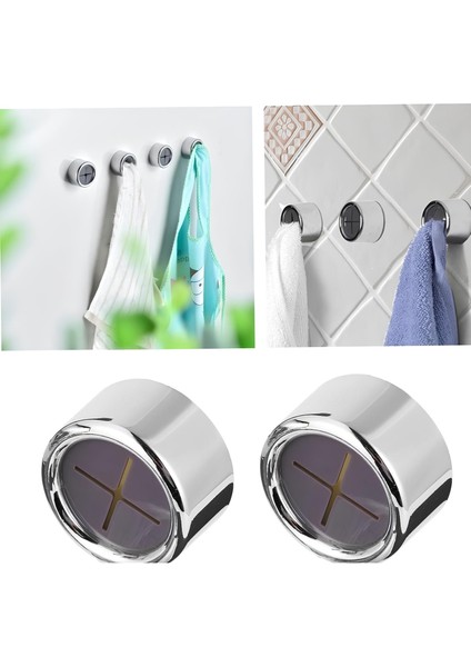 Pratik Tak-Çıkar Havlu Askısı fırsatları