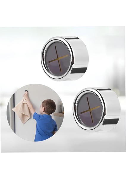 Pratik Tak-Çıkar Havlu Askısı indirimleri