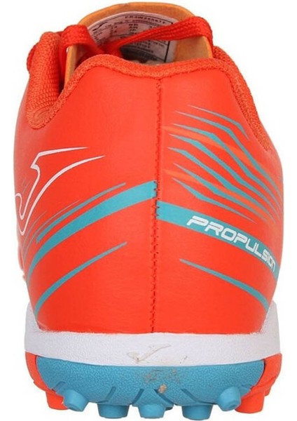 Futbol Ayakkabısı, 34, Turuncu modelleri