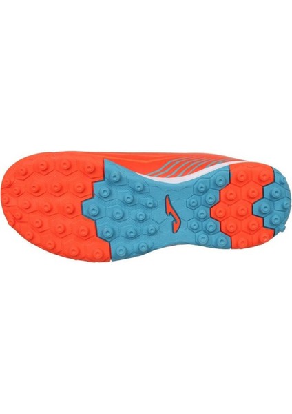 Futbol Ayakkabısı, 34, Turuncu fırsatları