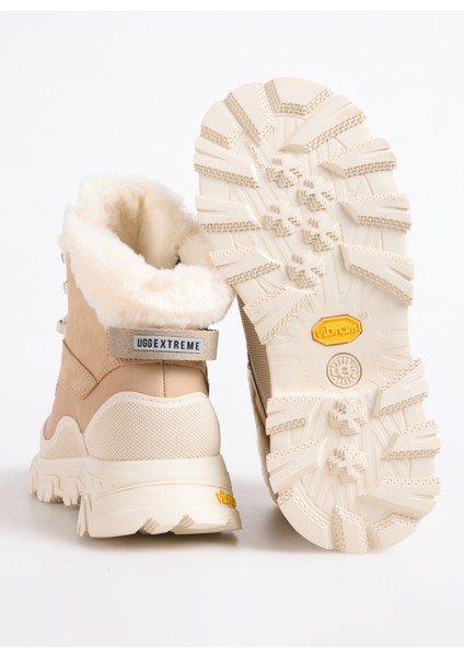 Kum Kadın Kar Botu 1169032 fırsatları