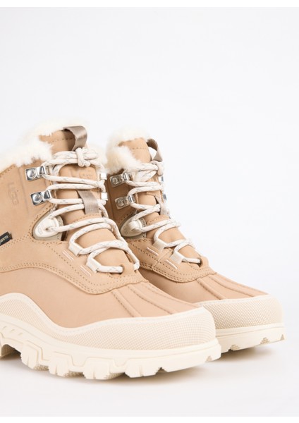 Kum Kadın Kar Botu 1169032 indirimleri