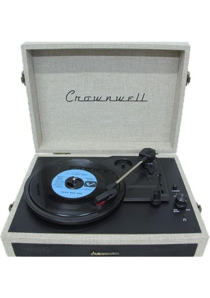 Pikap Hawaii Ahşap Klasik Plakçalar Bluetooth C1332 fiyatları