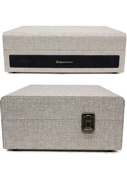 Pikap Hawaii Ahşap Klasik Plakçalar Bluetooth C1332 modelleri