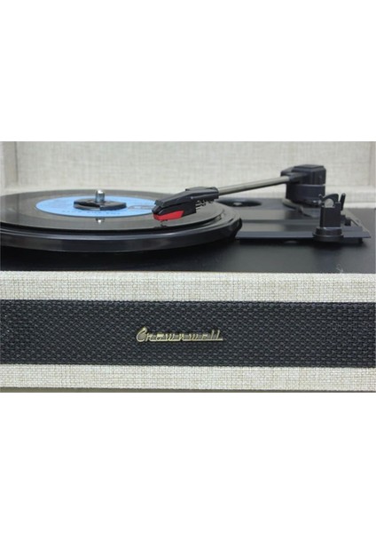 Pikap Hawaii Ahşap Klasik Plakçalar Bluetooth C1332 indirimleri