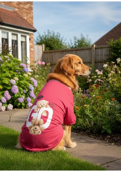 Orta ve Büyük Irk Penye Tulum Dena modelleri
