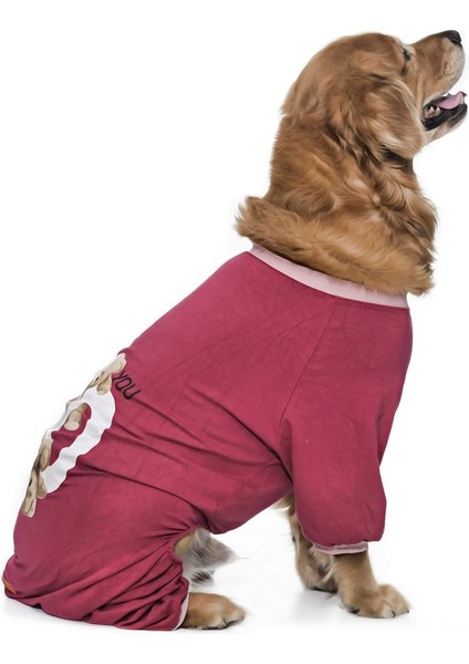 Orta ve Büyük Irk Penye Tulum Dena fırsatları