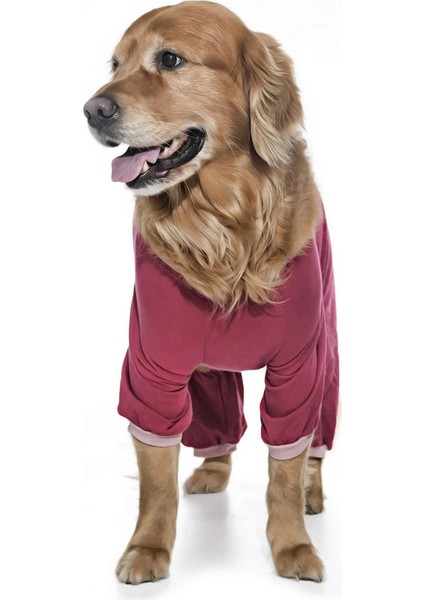 Orta ve Büyük Irk Penye Tulum Dena indirimleri