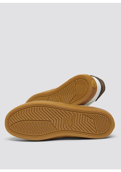 613104W2FW-TOCA Sneaker Beyaz Kadın Lifestyle Ayakkabı indirimleri