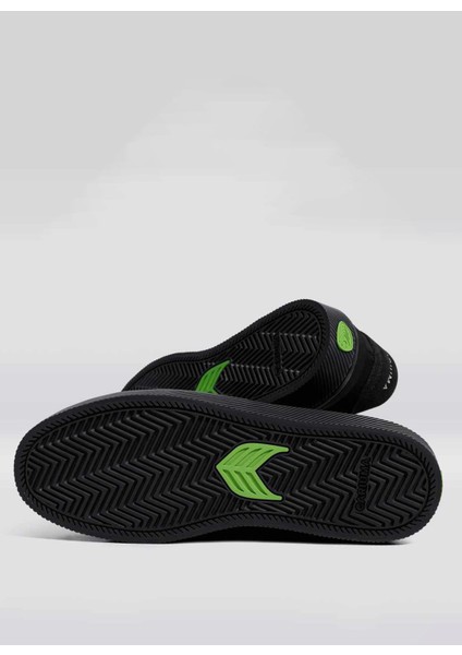 472402B13W-LUAN Pro Sneaker Siyah Kadın Lifestyle Ayakkabı indirimleri