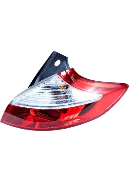 STOP LAMBASI DIS SAG MEGANE III MAIS 265500036R