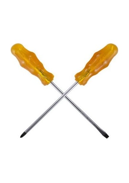 Mıknatıs Uçlu Tornavida Seti (7li) modelleri