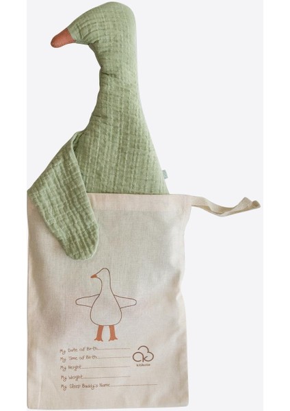 Organik Morton Kese Natural fiyatları