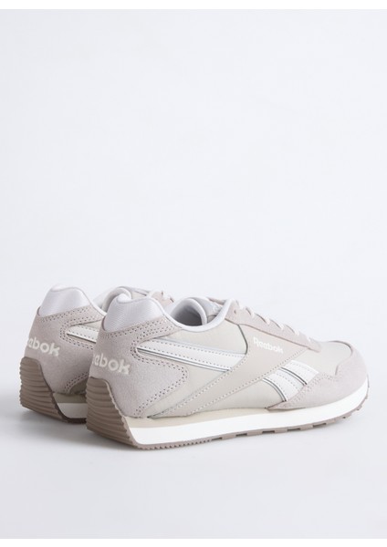 100230903 Reebok Glıde Low Taş Kadın Lifestyle Ayakkabı modelleri