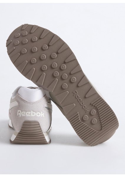 100230903 Reebok Glıde Low Taş Kadın Lifestyle Ayakkabı fırsatları