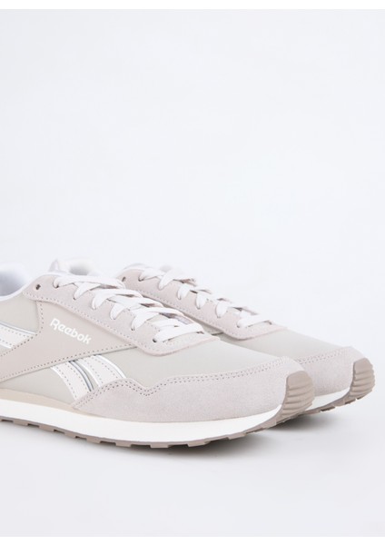 100230903 Reebok Glıde Low Taş Kadın Lifestyle Ayakkabı indirimleri