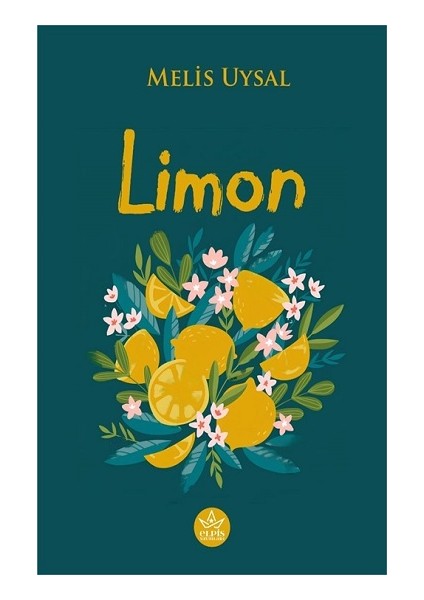 Limon