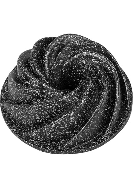 Mini Rüzgar Gülü Kek Kalıbı ( 11 cm ) indirimleri