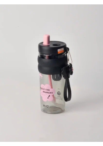 H2O Tritan Matara 800 ml