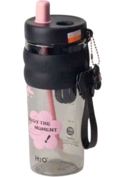 H2O Tritan Matara 800 ml fiyatları