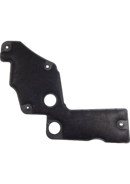 CAMURLUK ON SOL IC KAPLAMA MASTER III MOVANO II MAIS 679710001R