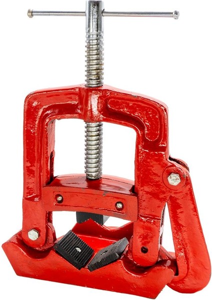 ART105 Tesisatçı Boru Mengene 100 mm (4") fiyatları