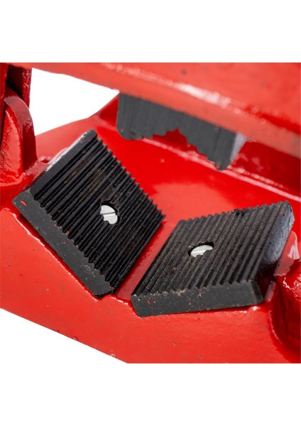 ART105 Tesisatçı Boru Mengene 100 mm (4") indirimleri