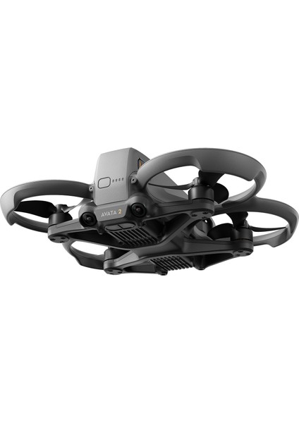 Djı Avata 2 Fly More Combo (Üç Bataryalı) (2 Yıl Djı Türkiye Garantili) modelleri