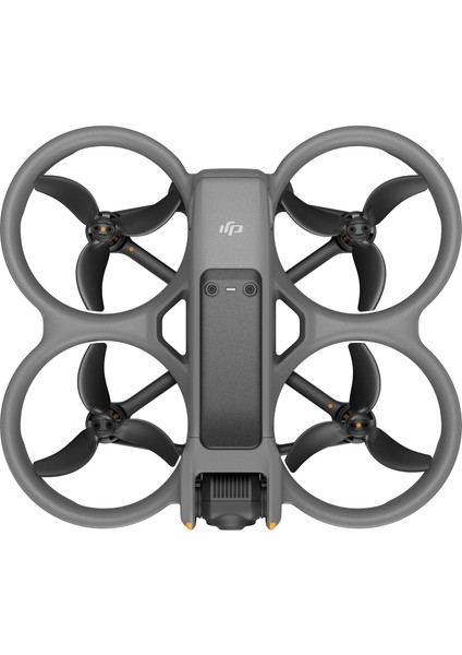 Djı Avata 2 Fly More Combo (Üç Bataryalı) (2 Yıl Djı Türkiye Garantili) fırsatları