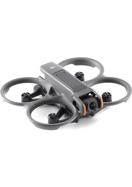 Djı Avata 2 Fly More Combo (Üç Bataryalı) (2 Yıl Djı Türkiye Garantili) indirimleri