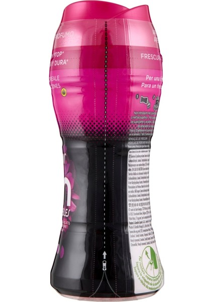 Unstoppables Freschezza Floreale Çiçek Ferahlığı Çamaşır Parfümü 195 G modelleri