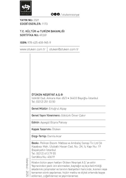 Kızıl Kaftan - Son Direniş - Ömer Çağlar Yılmaz fırsatları