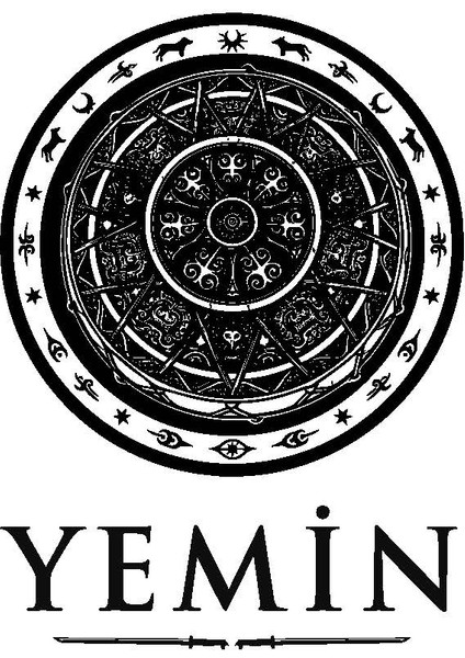 Kızıl Kaftan - Son Direniş - Ömer Çağlar Yılmaz indirimleri