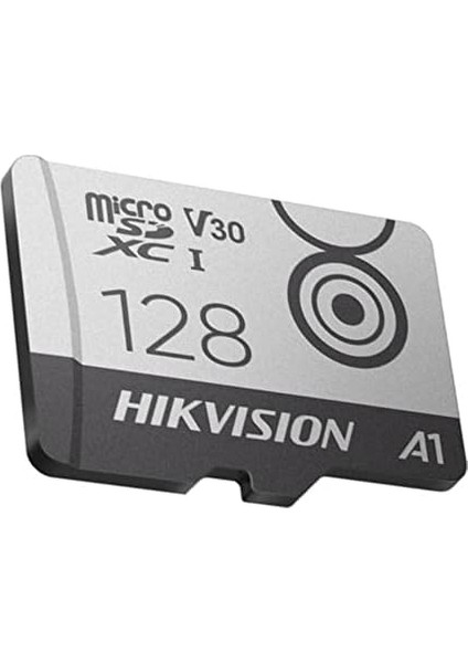 Tf M1 (Std) 128 GB fiyatları