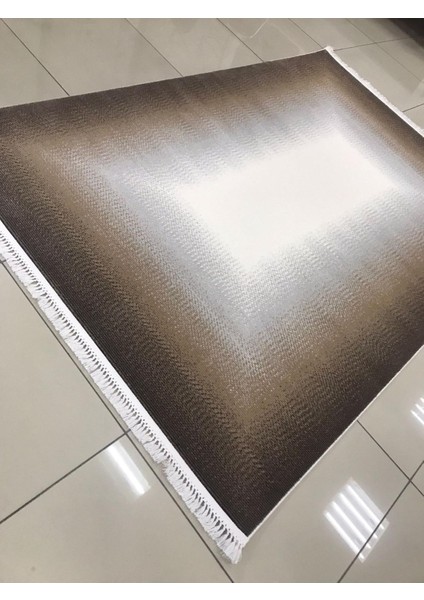 Santo 77771 071 Serisi Akrilik Salon Oturma Yatak Odası Halısı modelleri