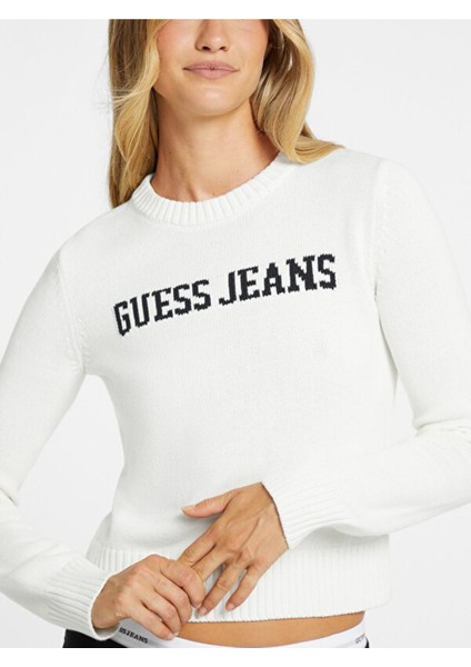 Kadın TRIKO-W4BR10Z3HM1