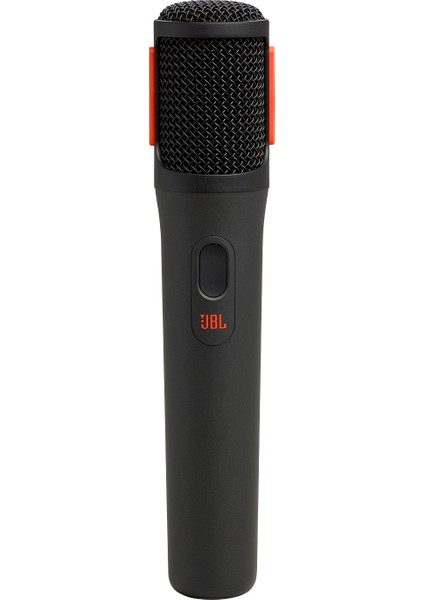 Partybox Otg2, Bluetooth Hoparlör, Siyah fırsatları