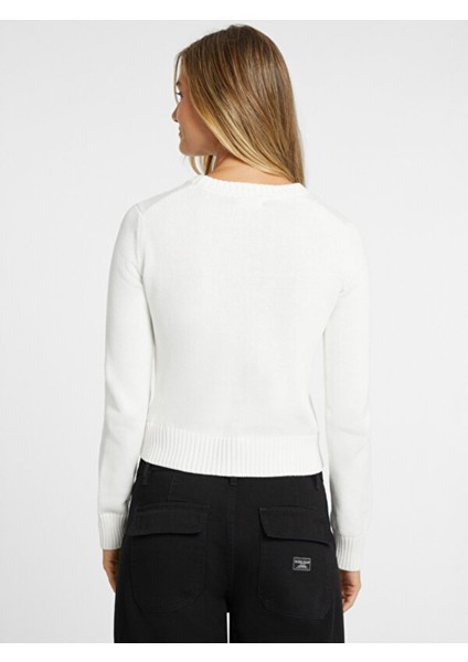 Kadın TRIKO-W4BR10Z3HM1 fırsatları