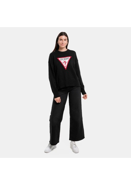 Kadın TRIKO-W4BR12Z3HM1 fiyatları