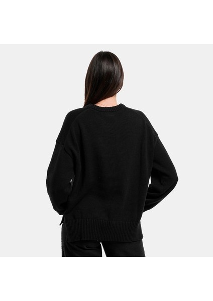 Kadın TRIKO-W4BR12Z3HM1 modelleri