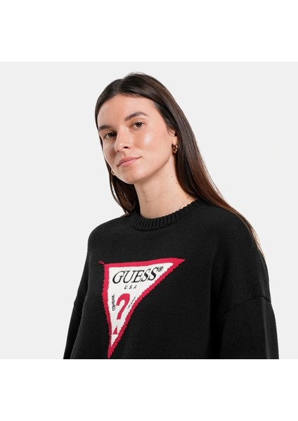 Kadın TRIKO-W4BR12Z3HM1 fırsatları