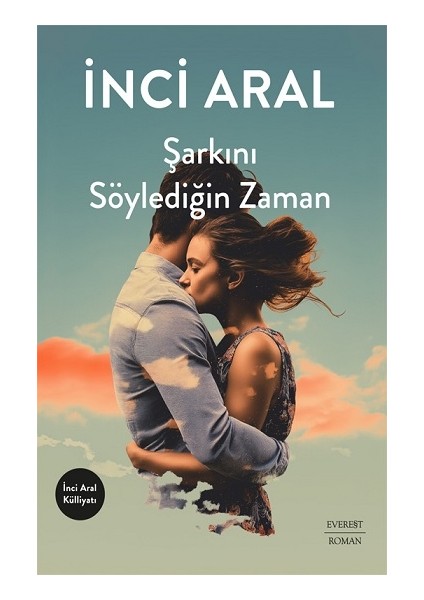 Şarkını Söylediğin Zaman