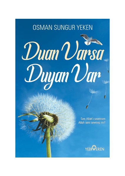 Duan Varsa Duyan Var