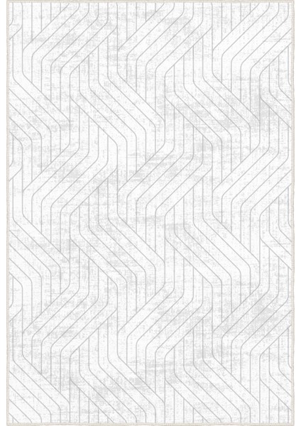 Yeni Desen Yıkanabilir Kaymaz Tabanlı Bohem Tarz Dijital Baskı Salon Halısı, Yumuşak Dokulu Lüks Halı Modeli ve 40 x 60 Gri Renk Dikdörtgen Halı fırsatları